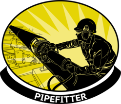 Pipefitter