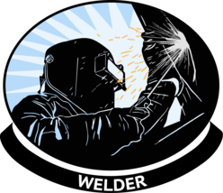 Welder